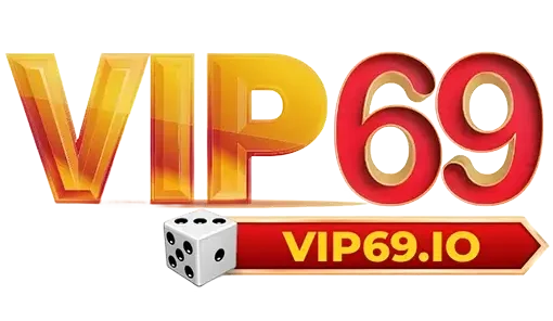 Vip69 – Cổng game bài đổi thưởng uy tín số 1 Châu Á